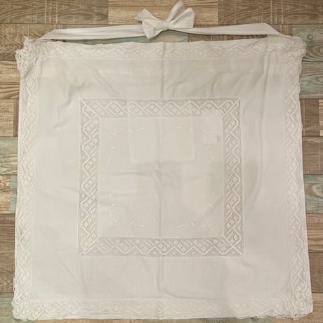 handmade 245[m201]