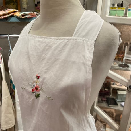 apron 427[ge113]