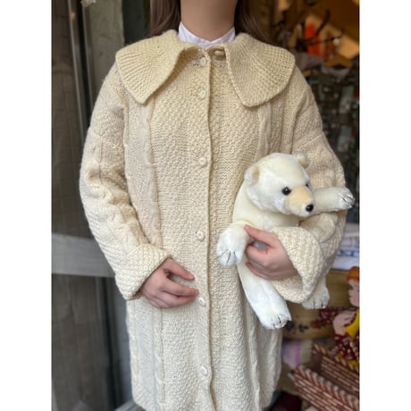 knit 794[ge389]