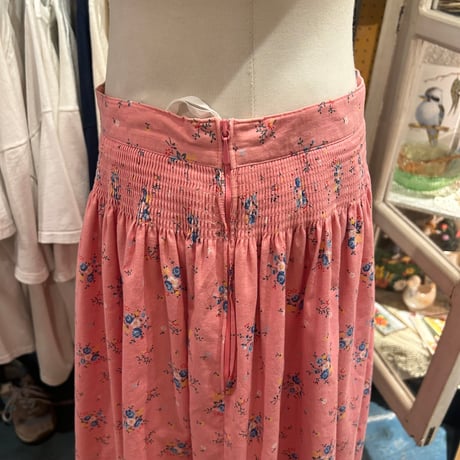 skirt 672[ge672]