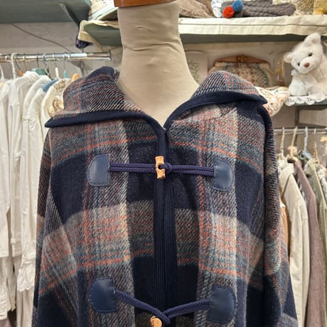 outer 611[ge429]
