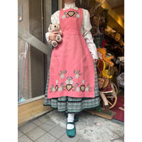 apron 636[ge298]