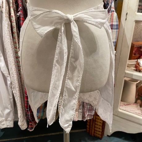 apron 442[na562]