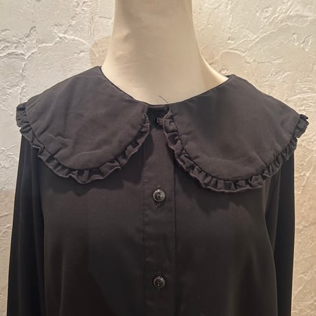 tops 677[ge724]