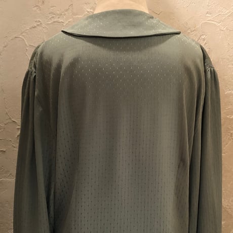 tops 192[na120]