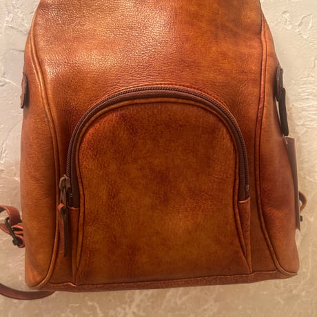 bag 249[FF765]