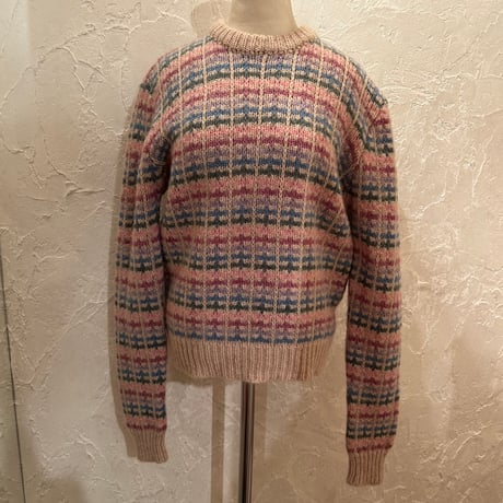 knit509[ks37]