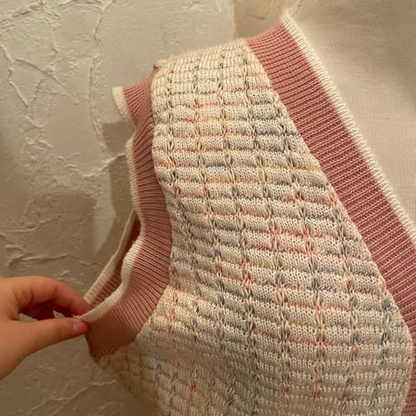 knit 167[na416]