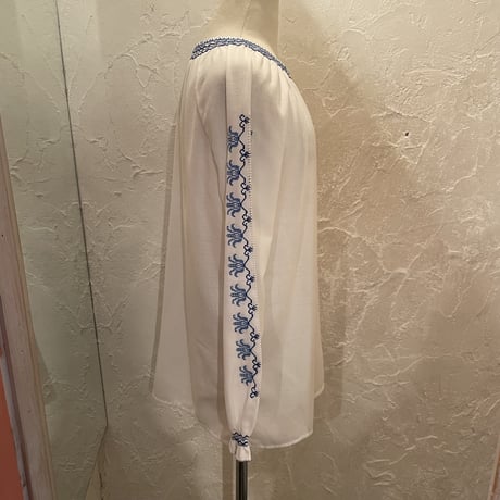 tops 718[ge-755]