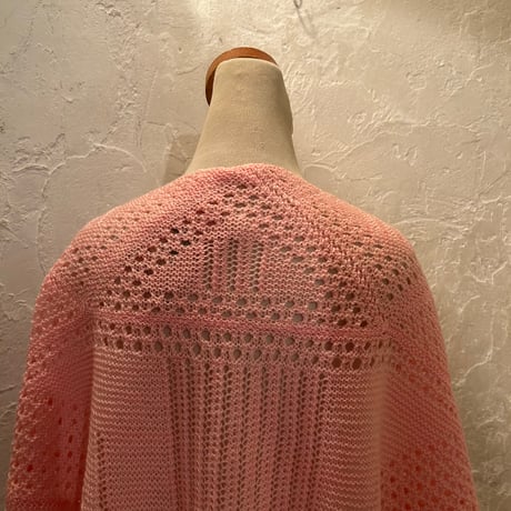 knit 678[na179]