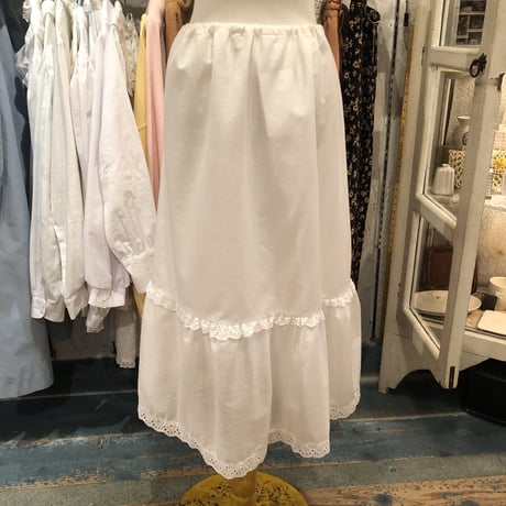 skirt 959[ge175]