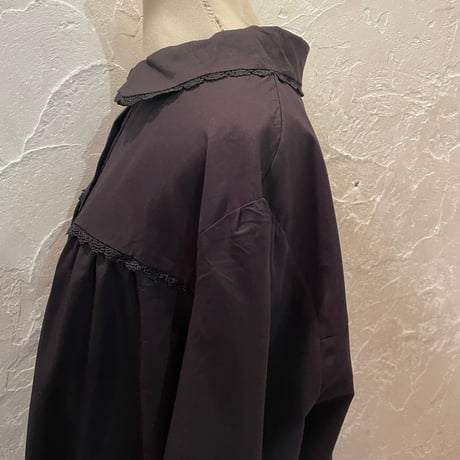 tops 593[ge635]