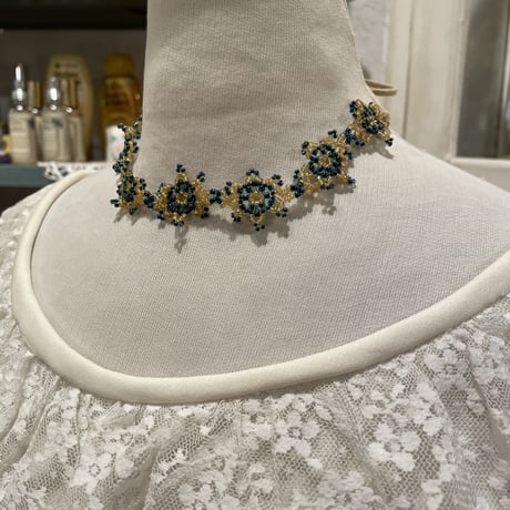 accessory 202[ge297]