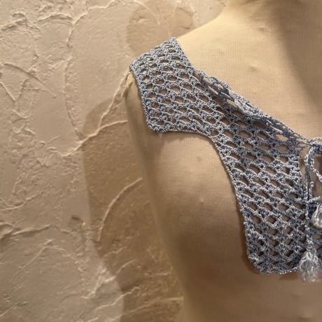 collar 89[ge399]
