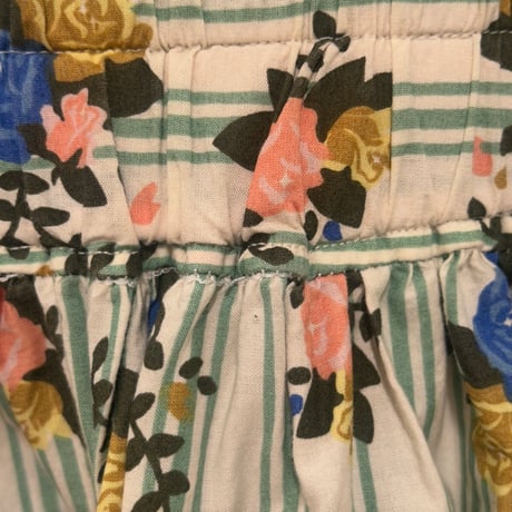 skirt 516[ge152]