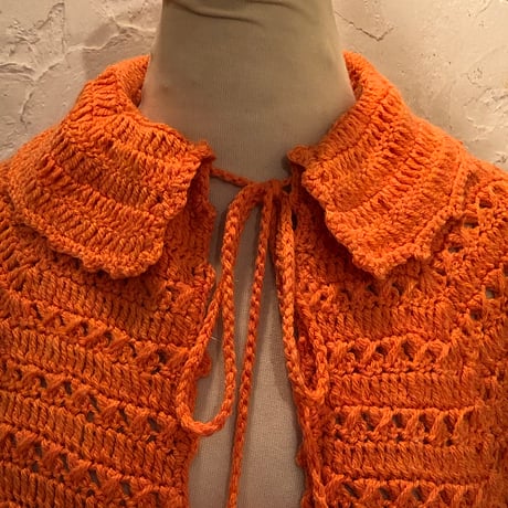 knit 549[ge184]