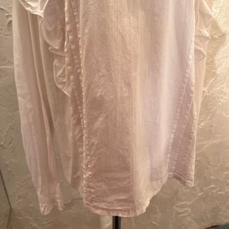 tops 390[na674]