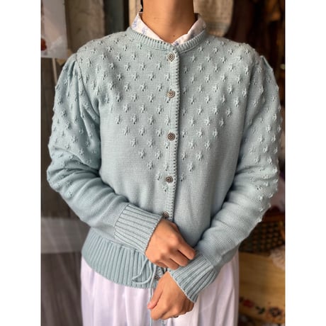 knit 662[ge730]
