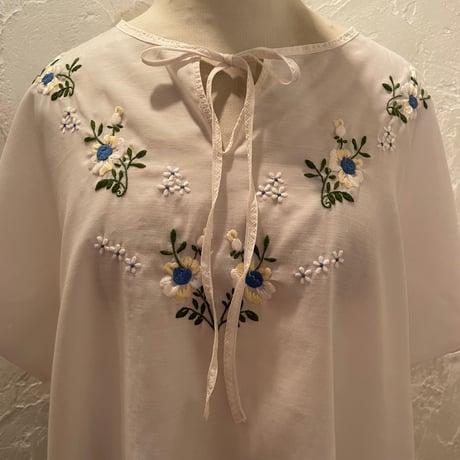 tops 262[ge548]