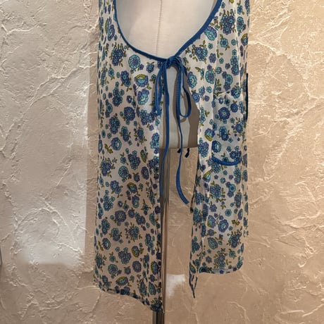 tops 708[na219]