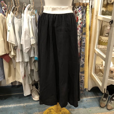 skirt 509[na598]