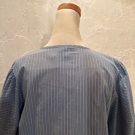 tops 664[na429]