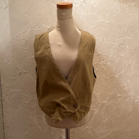tops 807[na127]