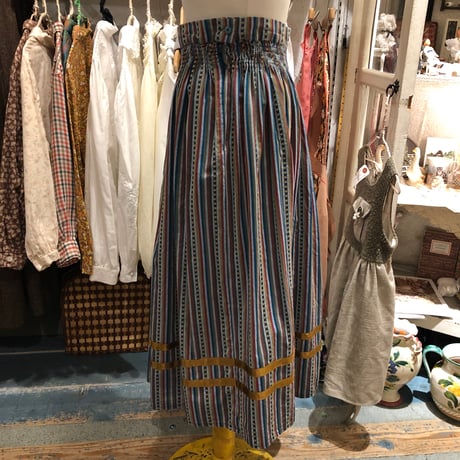 skirt 767[ge339]