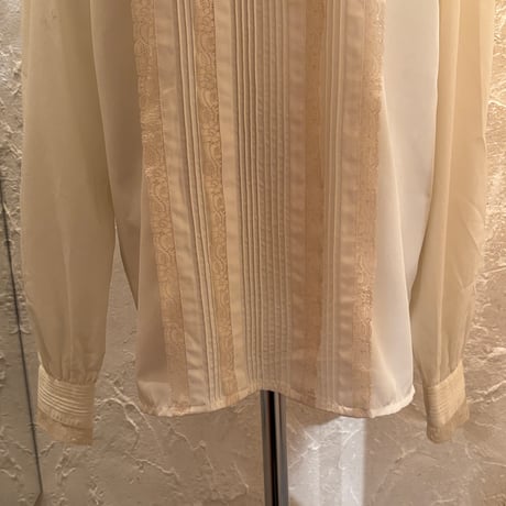 tops 555[ge100]