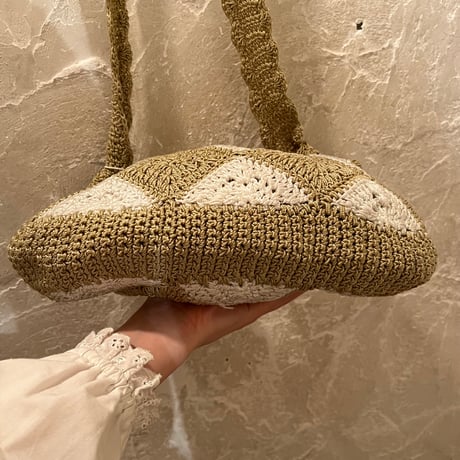 bag 317[FF801]