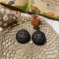 accessory 524[ge644]
