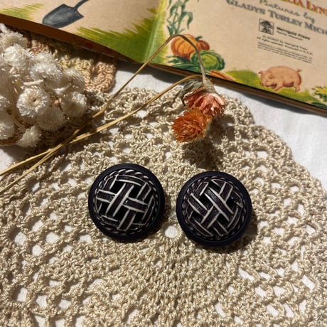 accessory 524[ge644]