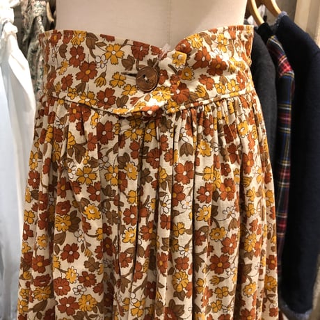skirt 746[ge154]