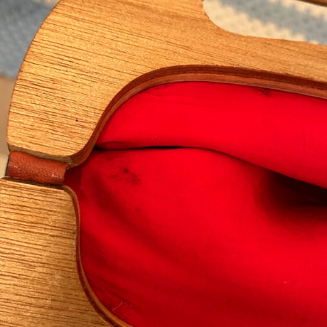 bag 61[FF363]