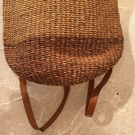 bag 196[na931]