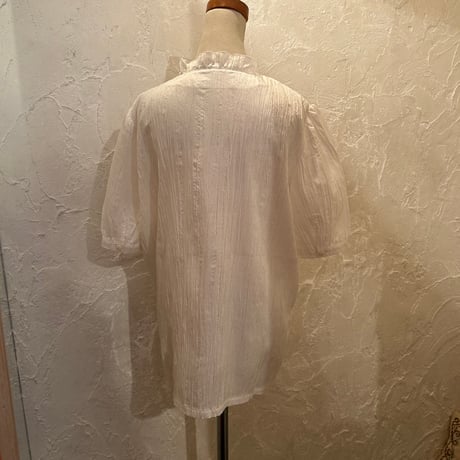 tops 581[na253]