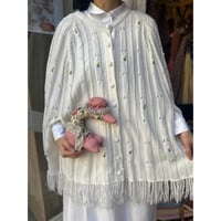 knit 661[ge707]