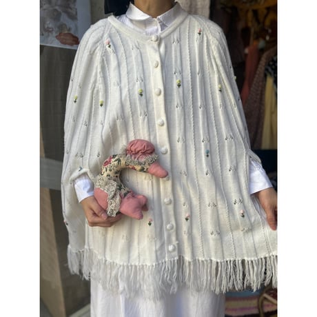 knit 661[ge707]