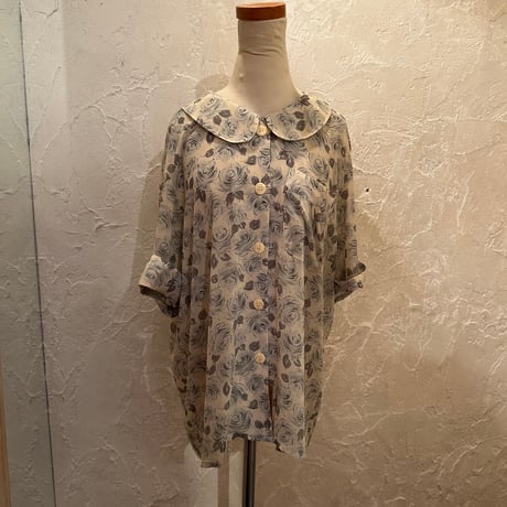 tops 596[na263]