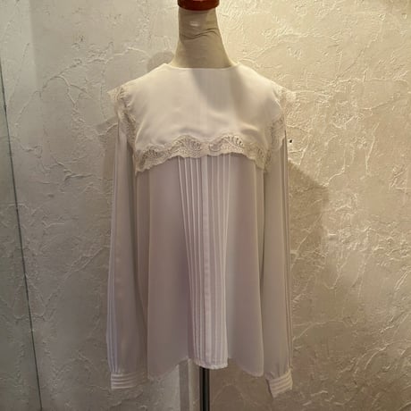 tops 409[na708]