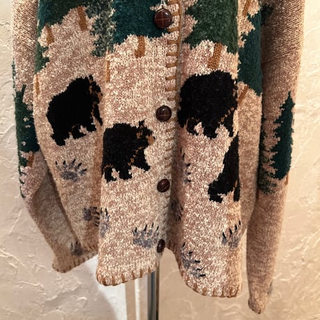 knit 784[na795]