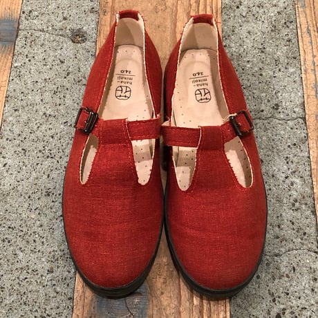 shoes 345[FF380]