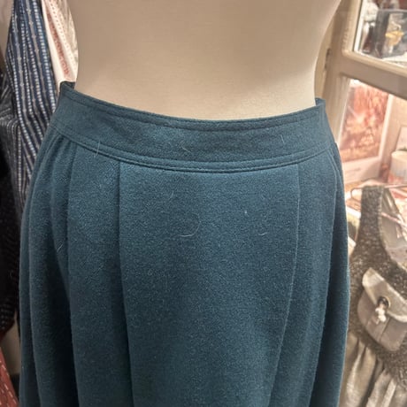 skirt 761[na714]