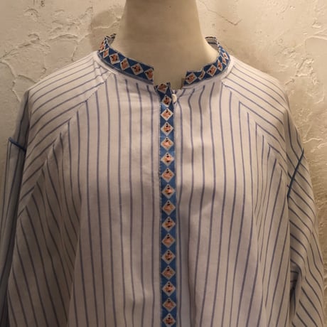 tops 383[na715]