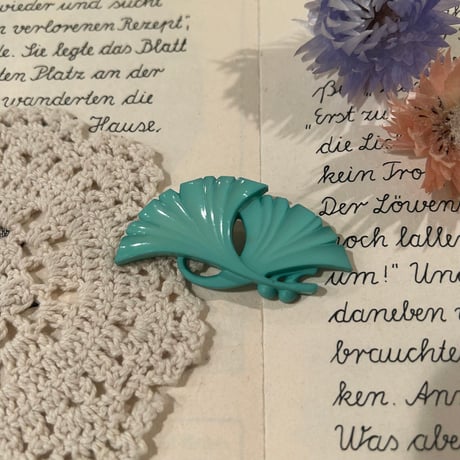 accessorie 388[ge848]