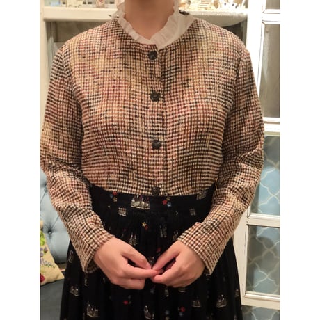 tops 643[na387]