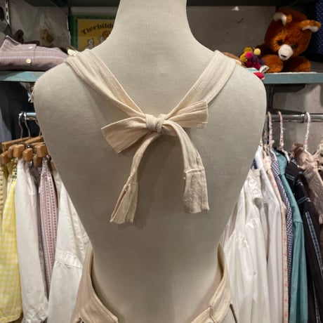 apron 486[ge749]