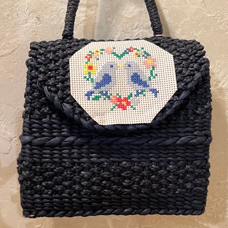 bag 314[FF802]