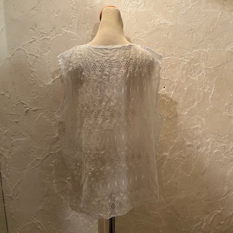 antique 114[FA152]