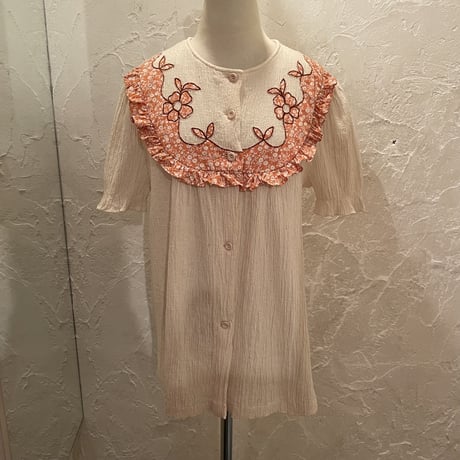 tops 654[FF432]